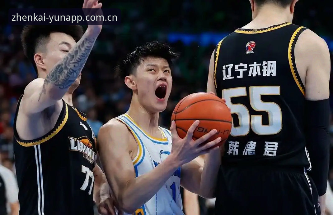 北京男篮换帅全观察：李楠接棒后的三个关键看点与避坑指南